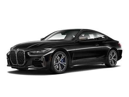 Davis Automotive Group | New & Used BMW, Jaguar, and Land Rover Cars ...